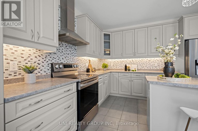 29091892/143-celestial-grove/half-moon-bay/ottawa/ontario/K2J6S8_22