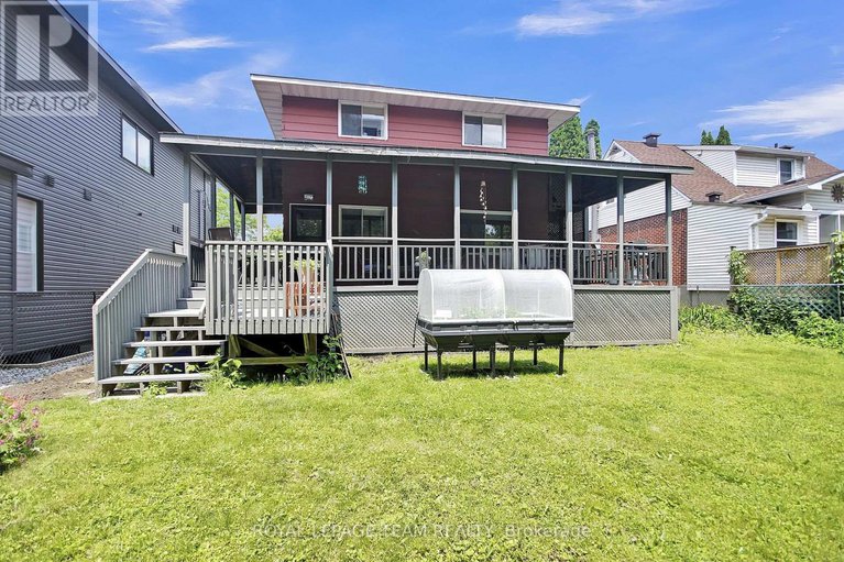28464329/96-prince-albert-street/overbrookcastle-heights/ottawa/ontario/K1K2A1_32