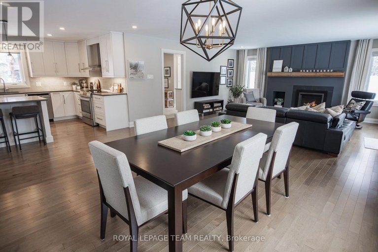 29324370/1085-lena-avenue/manotick-long-island-nicholls-island/ottawa/ontario/K4M1E7_14