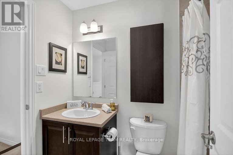 29421275/126-grenadine-street/stittsville-north/ottawa/ontario/K2S0P1_28