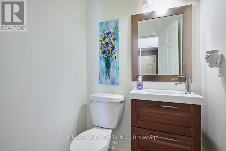 29590569/517-overland-drive/stittsville-north/ottawa/ontario/K2S0C2_14