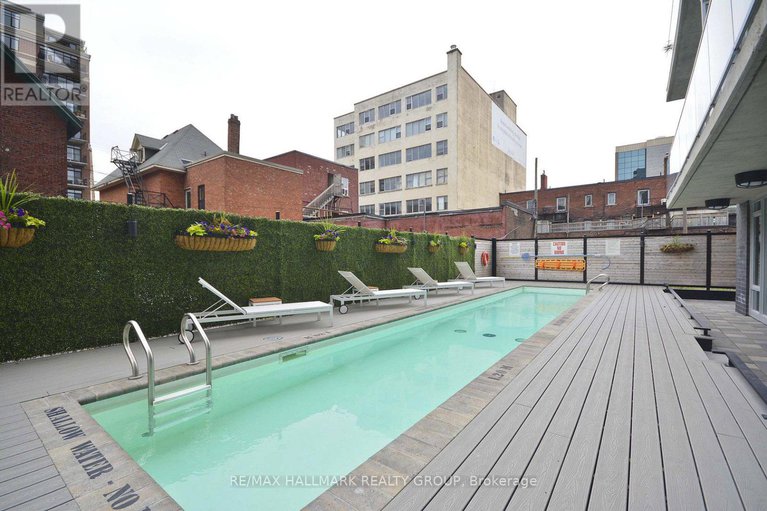 28810611/1111-300-lisgar-street/ottawa-centre/ottawa/ontario/K2P0E2_22