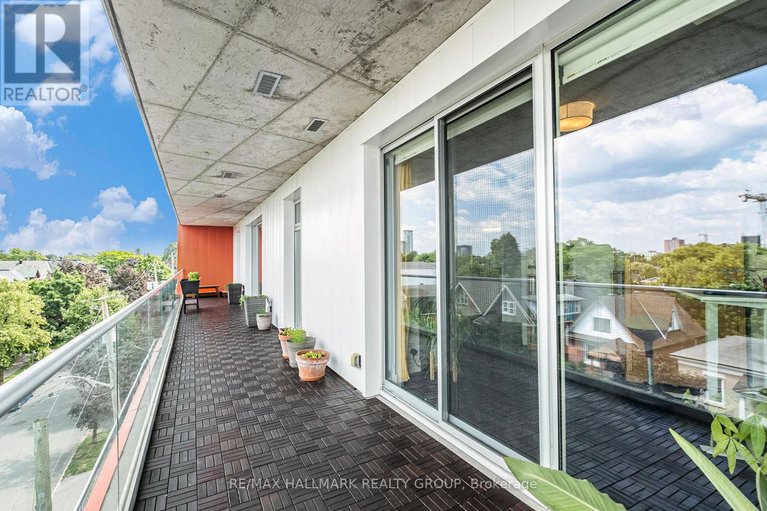 28643131/508-1000-wellington-street-w/hintonburg/ottawa/ontario/K1Y2X9_25