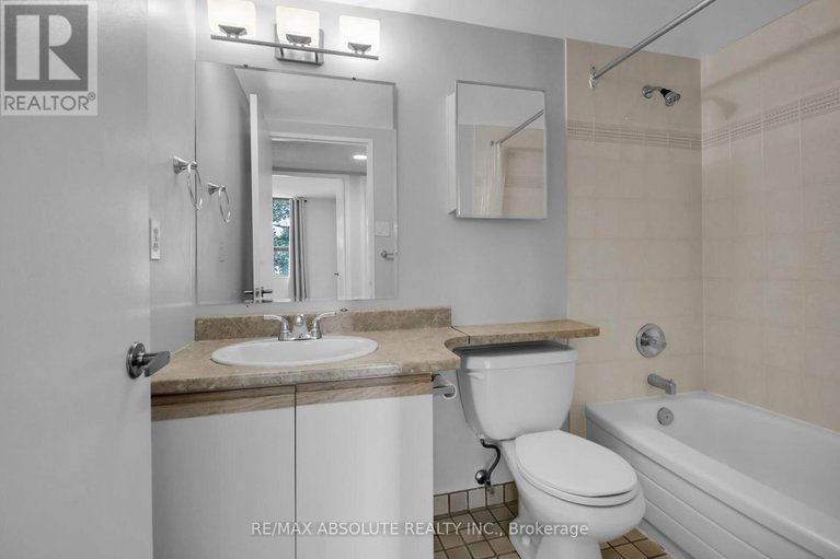 28454198/203-50-emmerson-avenue/mechanicsville/ottawa/ontario/K1Y4P7_23
