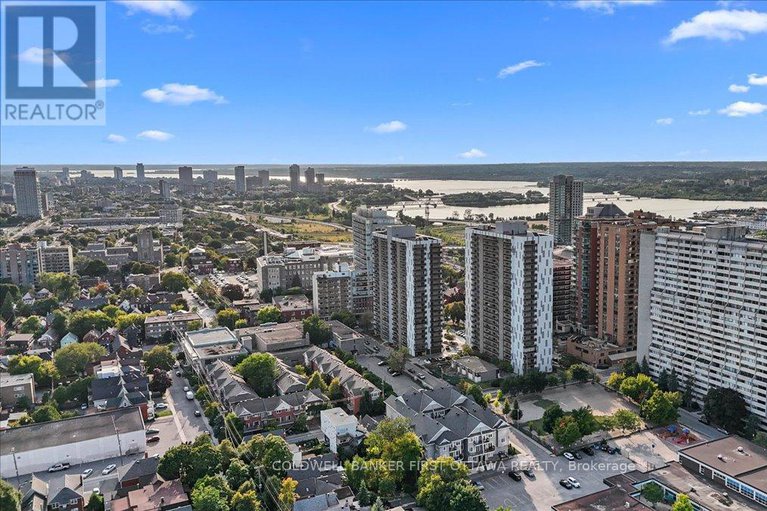 28844862/f-414-nepean-street/ottawa-centre/ottawa/ontario/K1R5G7_34