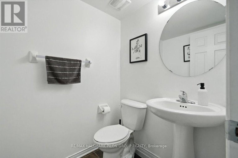28631478/243-cityview-crescent/springridgeeast-village/ottawa/ontario/K4A0T9_10