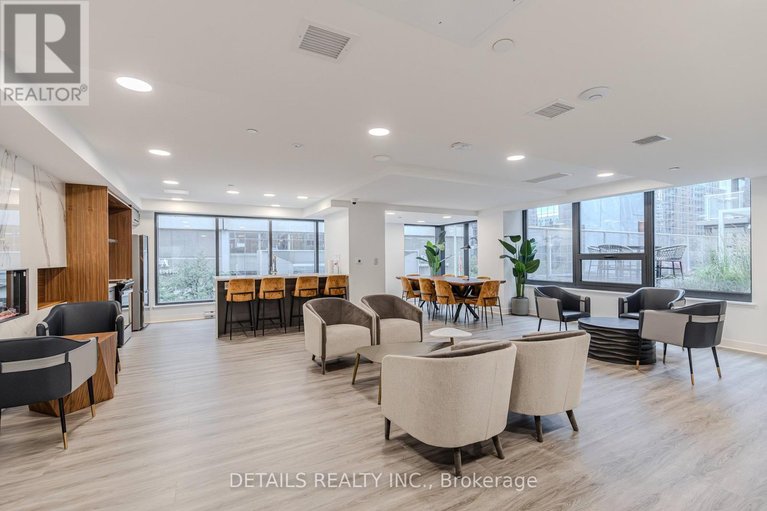 29655555/1008-340-queen-street/ottawa-centre/ottawa/ontario/K1R0G1_29