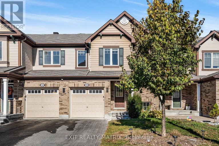 29026525/180-soleil-avenue/notting-hillsummerside/ottawa/ontario/K4A0V9_1