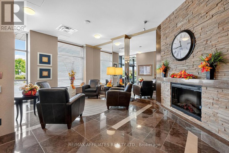 29157989/905-100-inlet-private/chatelaine-village/ottawa/ontario/K4A0S8_5