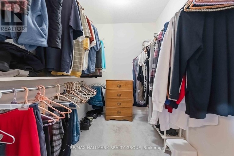 29672091/30-sonata-place/riverview-park/ottawa/ontario/K1G6H2_15