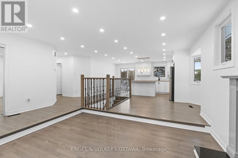 28332418/1375-trebla-way/greely/ottawa/ontario/K4P1E4_9
