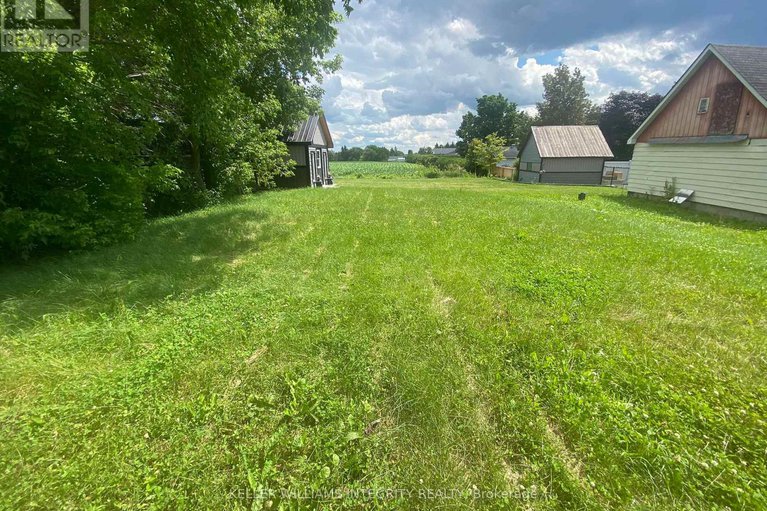 28127575/2415-du-lac-road/clarencerockland-twp/clarence-rockland/ontario/K0A3N0_21
