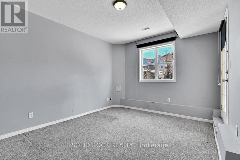 29646067/33-boulder-way/longfields/ottawa/ontario/K2J4R6_19