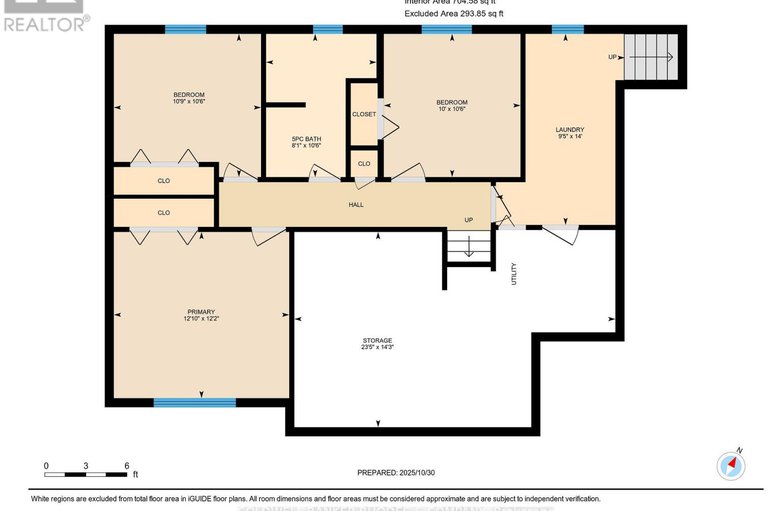 29051930/376-lake-park-road/beckwith-twp/beckwith/ontario/K7C3P2_48