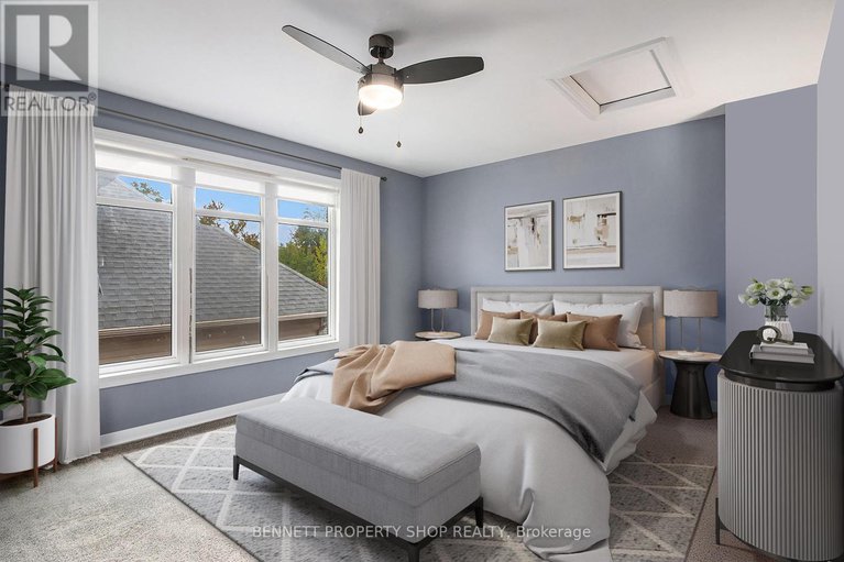 28912447/45-aveia-private/springridgeeast-village/ottawa/ontario/K4A0X1_15