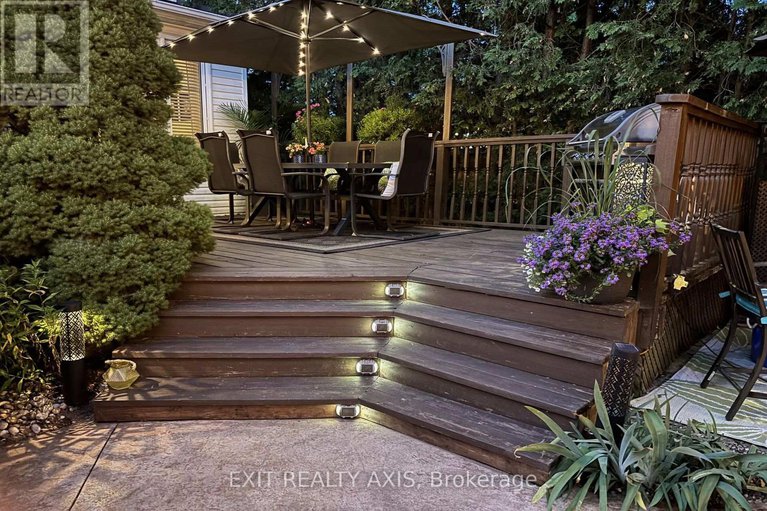 28610864/155-longshire-circle/longfields/ottawa/ontario/K2J4L2_47