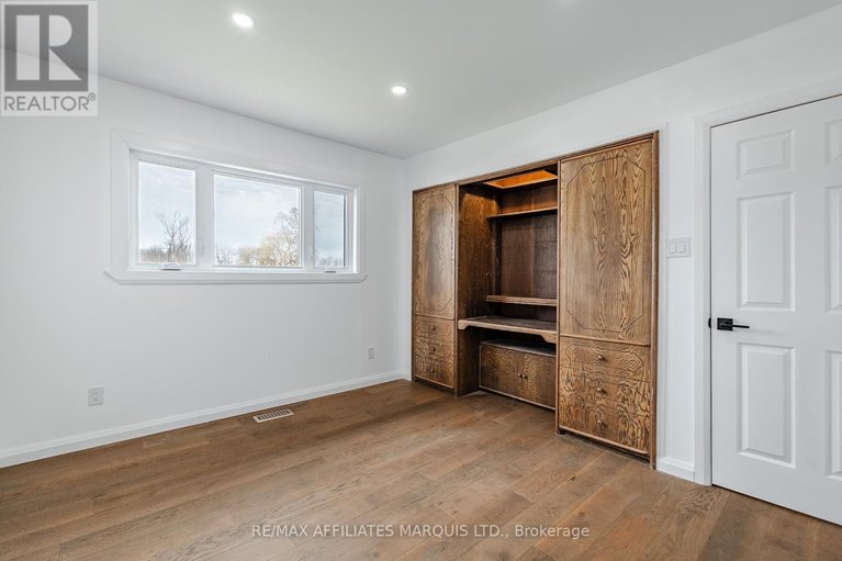 29466766/6254-poplar-street/south-glengarry-lancaster-twp/south-glengarry/ontario/K0C1E0_22