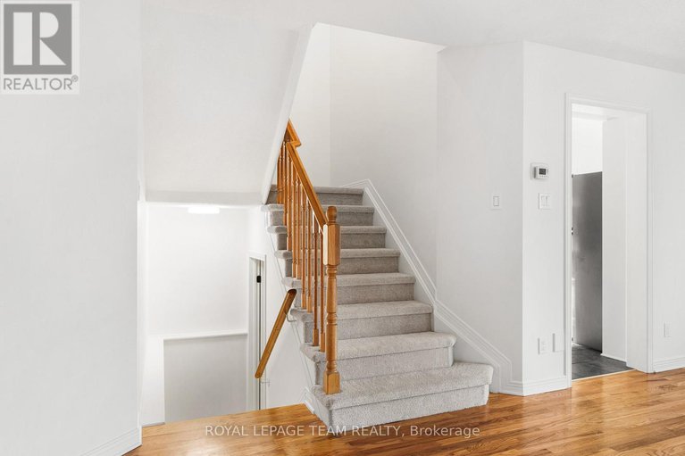 29240606/32-bishops-mills-way/beaverbrook/ottawa/ontario/K2K3C1_23