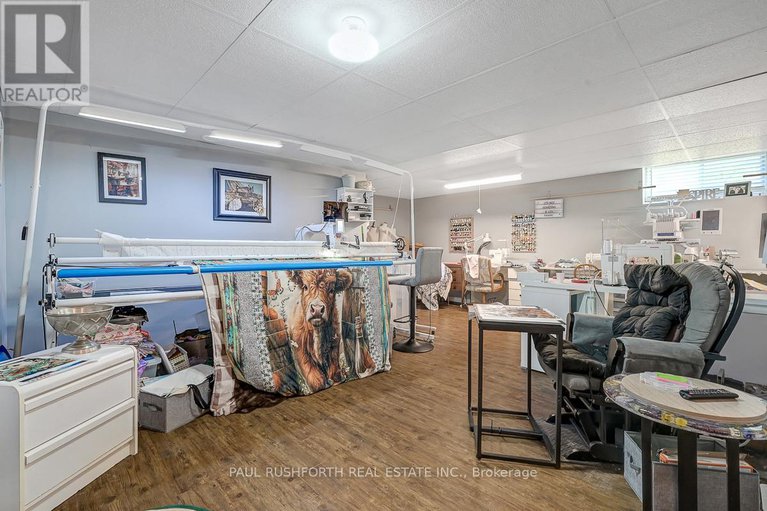 28654762/701-du-rivage-street/town-of-rockland/clarence-rockland/ontario/K4K0K1_19