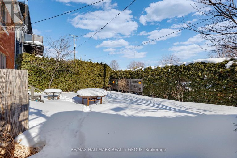 29388099/1-iona-street/ottawa-west/ottawa/ontario/K1Y3L6_38
