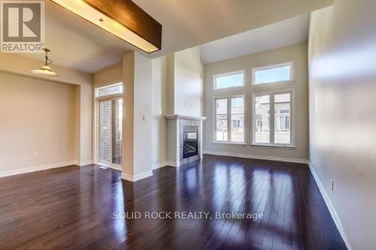 28954457/604-tennant-way/riverside-southgloucester-glen/ottawa/ontario/K4M0C6_6