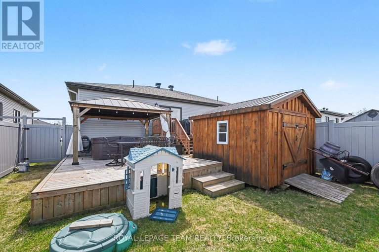 29633670/442-arora-crescent/winchester/north-dundas/ontario/K0C2K0_26