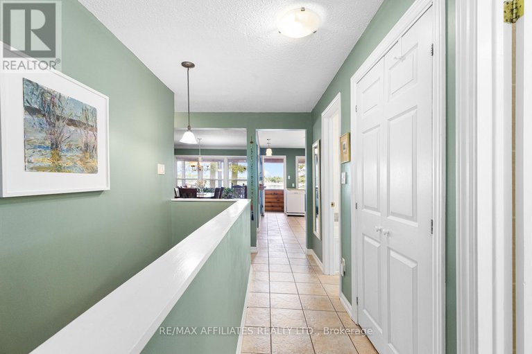 28482793/1094-snye-road/lanark-highlands-darling-twp/lanark-highlands/ontario/K0A3L0_8