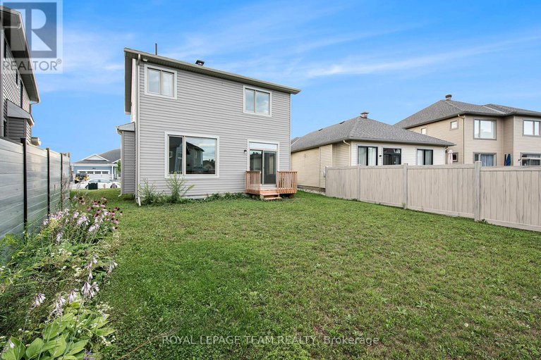 29111115/521-kindred-crescent/north-grenville-twp-kemptville-south/north-grenville/ontario/K0G1J0_34