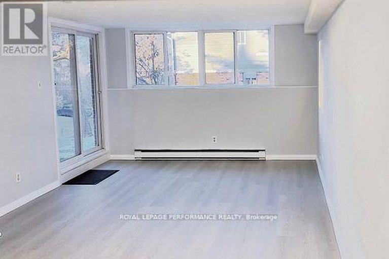 29361380/112-6470-bilberry-drive/orleans-wood/ottawa/ontario/K1C4P1_12