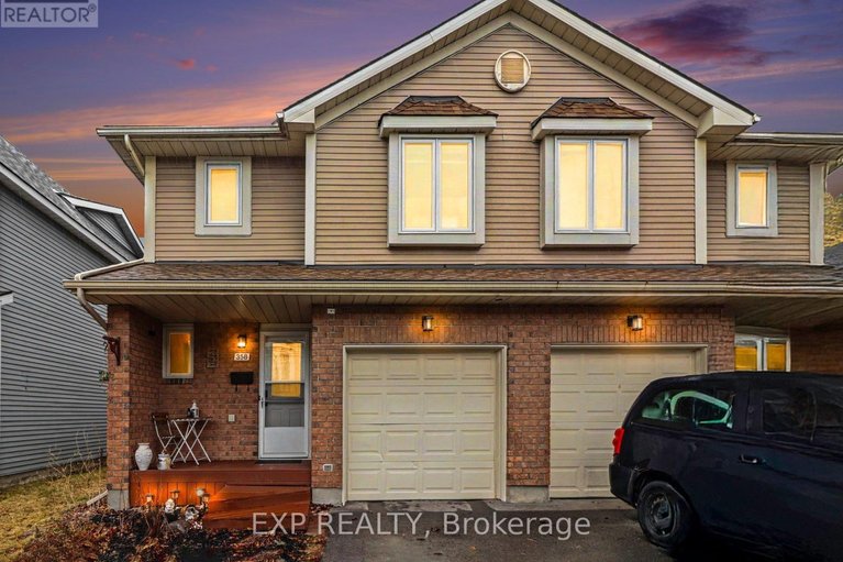 29593810/358-valade-crescent/fallingbrookpineridge/ottawa/ontario/K4A2V7_1