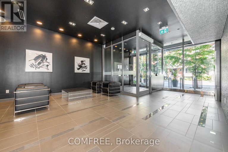 29075965/402-224-lyon-street-n/ottawa-centre/ottawa/ontario/K1R0C1_3