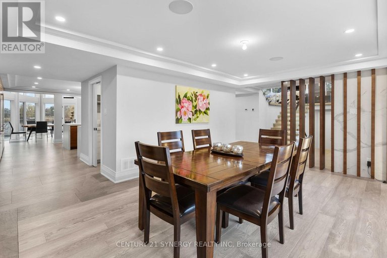 29642087/23182316-summerside-drive/manotick-east-to-manotick-station/ottawa/ontario/K4M1B4_7