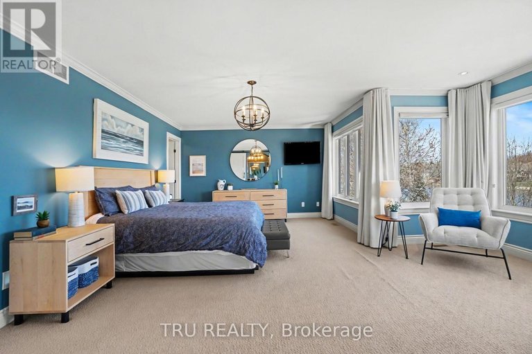 29673244/6796-suncrest-drive/greely/ottawa/ontario/K4P0B2_25