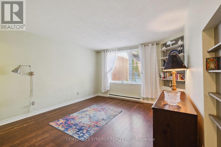 28857984/104-295-gilmour-street/ottawa-centre/ottawa/ontario/K2P0P7_5