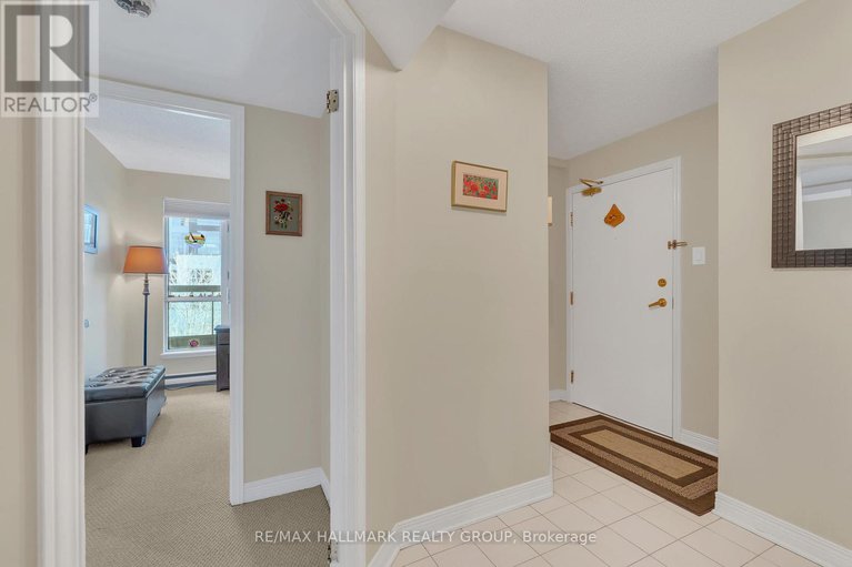 28655292/307-550-cambridge-street-s/west-centre-town/ottawa/ontario/K1S5N3_3