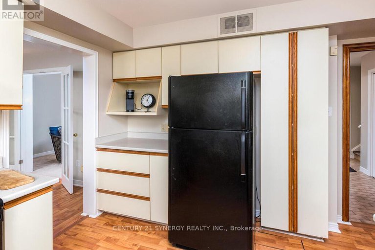 29038315/1423-diamondview-road/huntley-ward-south-east/ottawa/ontario/K0A1L0_12