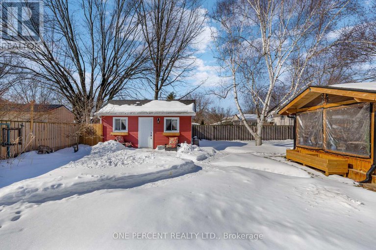 29432297/26-peden-boulevard/brockville/brockville/ontario/K6V3K3_35