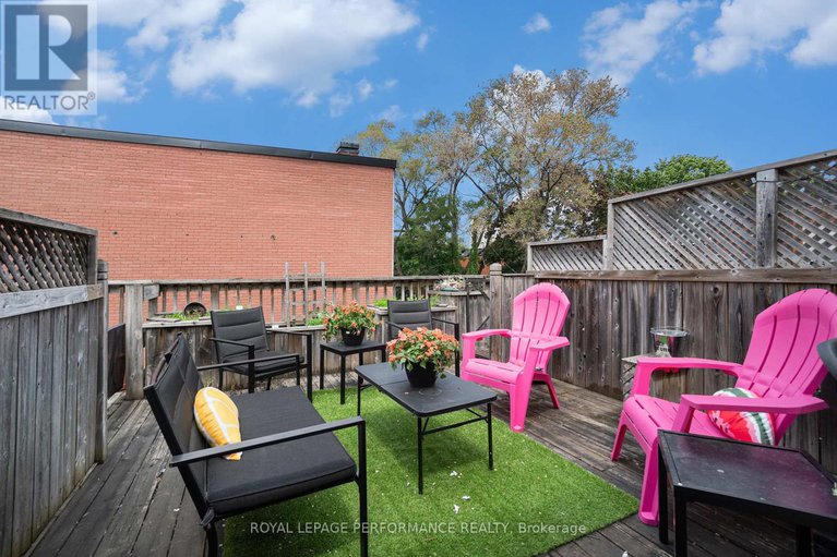 28407547/55-argyle-avenue/ottawa-centregolden-triangle/ottawa/ontario/K2P1B3_3