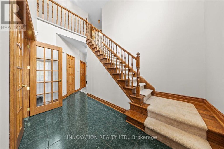 29228646/67-mattawa-crescent/bridlewood/ottawa/ontario/K2M2E8_3