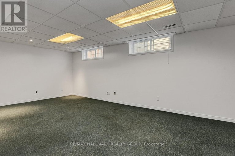 28882866/1166-ambercrest-street/carson-grove/ottawa/ontario/K1J1B2_37