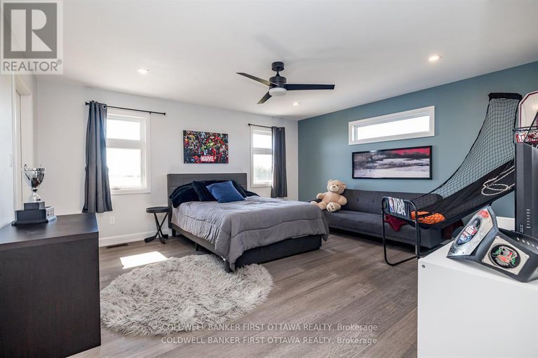 29181078/5758-fernbank-road/remainder-of-stittsville-area/ottawa/ontario/K2S1B6_22