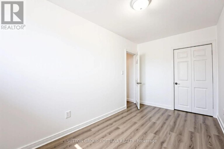 28403584/231-perth-street/brockville/brockville/ontario/K6V5E7_19