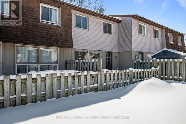 28162368/145-3021-olympic-way/blossom-parkleitrim/ottawa/ontario/K1T1Y3_36