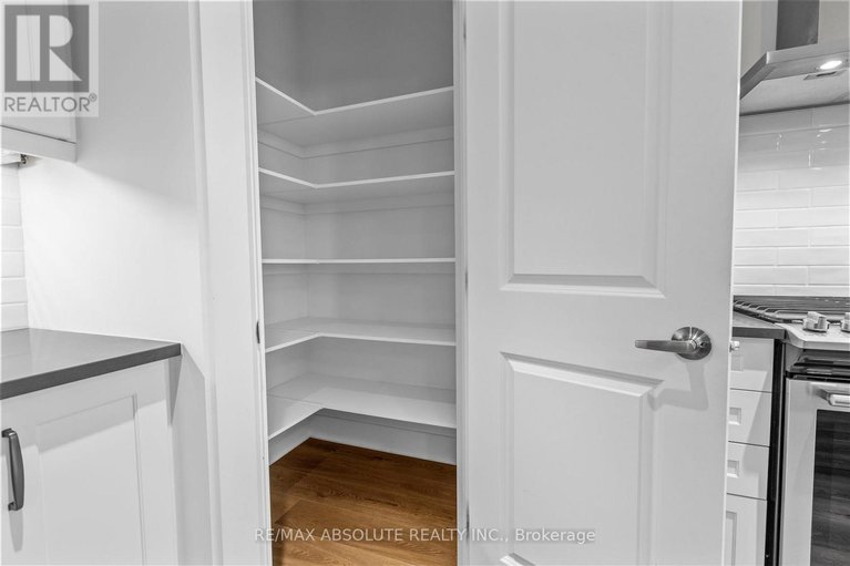 29116577/150-johanna-street/almonte/mississippi-mills/ontario/K0A1A0_11