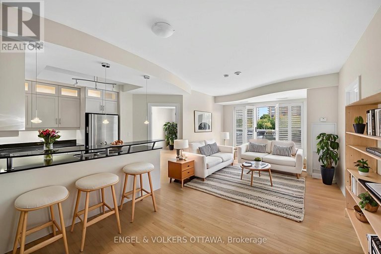 28911458/505-95-bronson-avenue/ottawa-centre/ottawa/ontario/K1R1E2_14