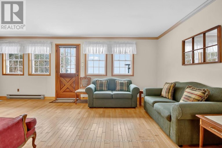 29621377/122-avenue-4-avenue/beckwith-twp/beckwith/ontario/K7C4L7_24