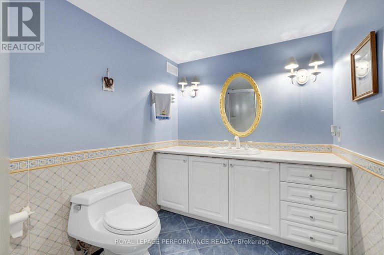 29659474/951-golf-club-road/champlain-twp/champlain/ontario/K6A2R2_37