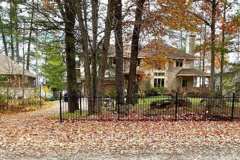 29480320/164-baillie-avenue/constance-bay/ottawa/ontario/K0A3M0_5