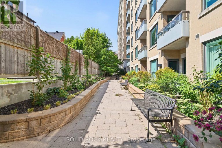 28731325/703-238-besserer-street/sandy-hill/ottawa/ontario/K1N6B1_36