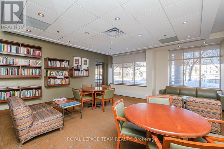 29452276/509-320-mcleod-street/ottawa-centre/ottawa/ontario/K2P1A3_35